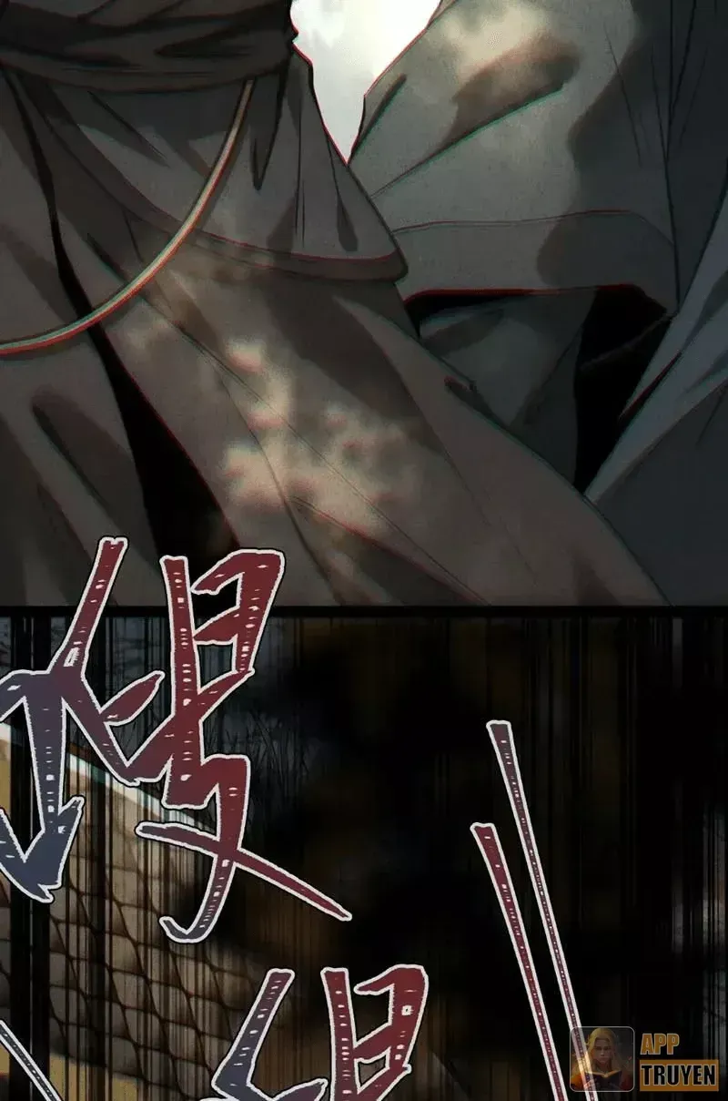 Huyền Giám Tiên Tộc Chap 21 - Next Chap 20
