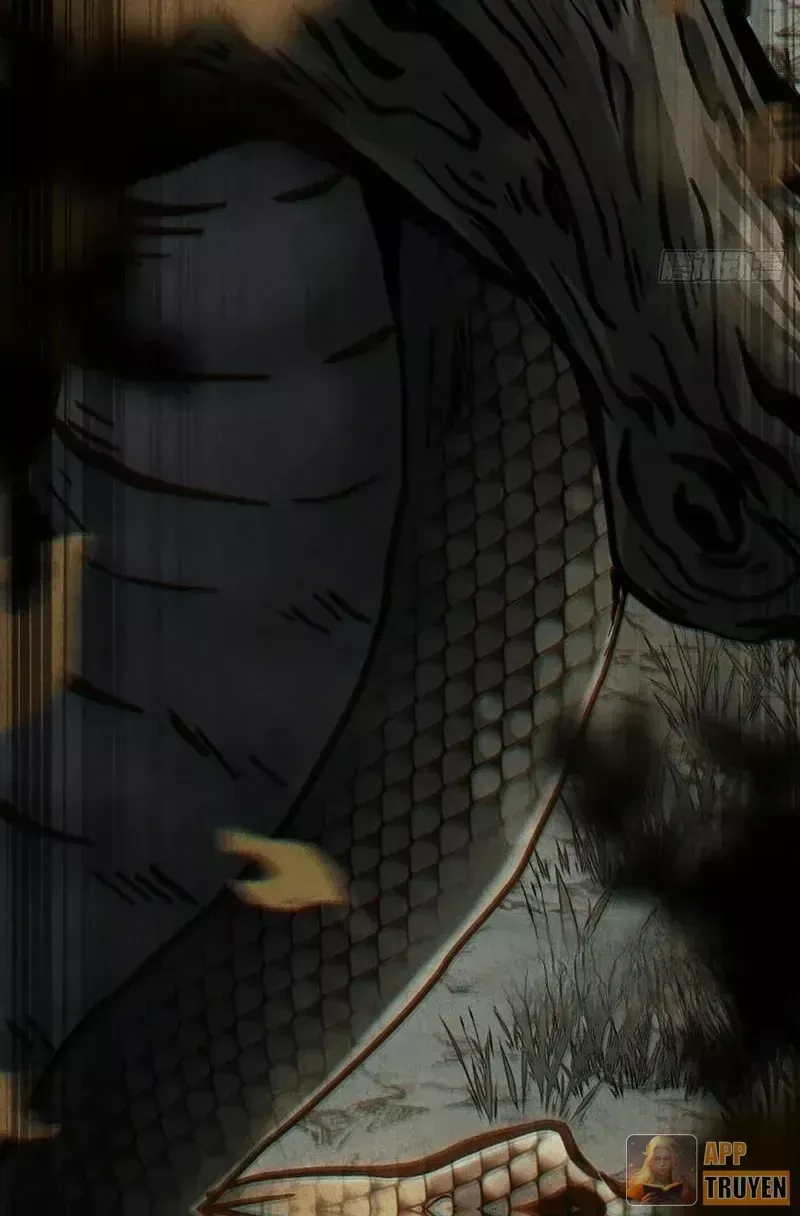 Huyền Giám Tiên Tộc Chap 21 - Next Chap 20