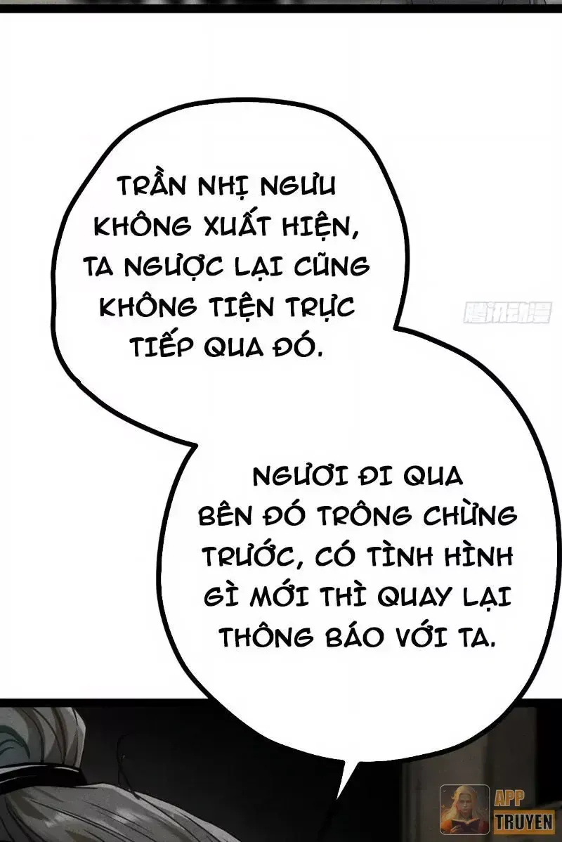Huyền Giám Tiên Tộc Chap 21 - Next Chap 20