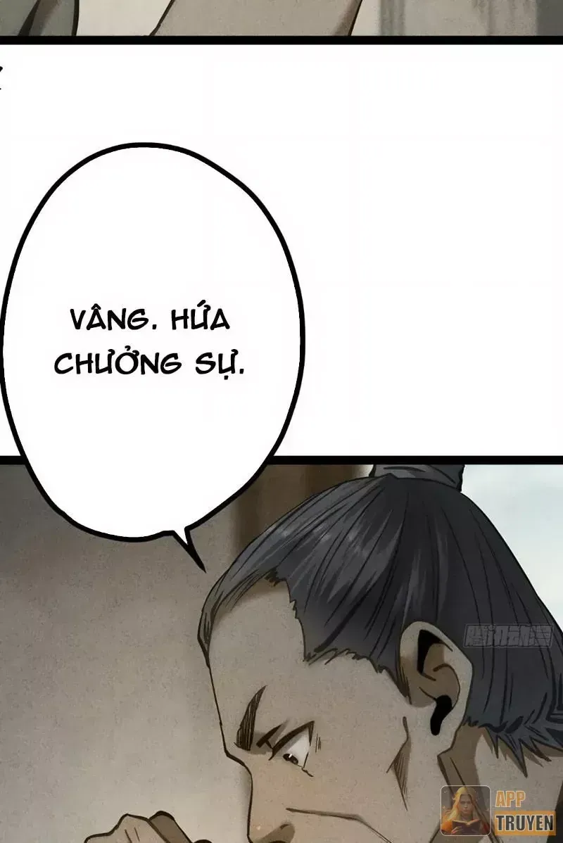 Huyền Giám Tiên Tộc Chap 21 - Next Chap 20