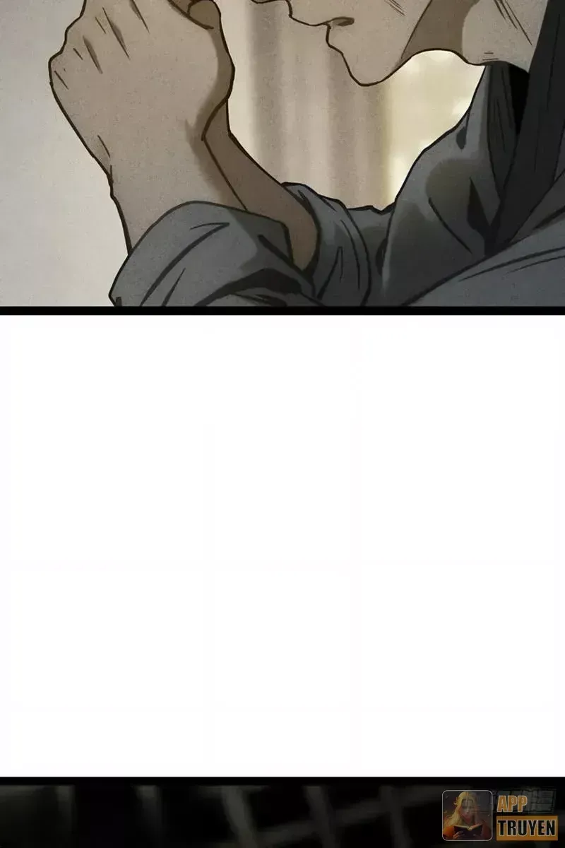 Huyền Giám Tiên Tộc Chap 21 - Next Chap 20