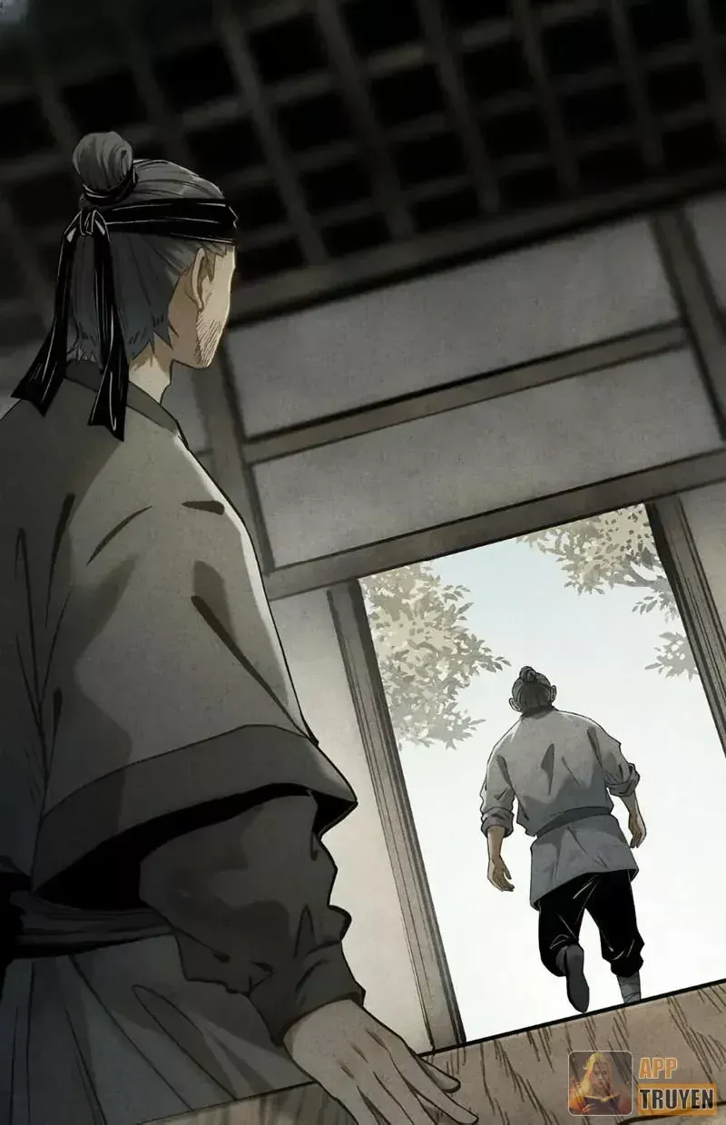 Huyền Giám Tiên Tộc Chap 21 - Next Chap 20