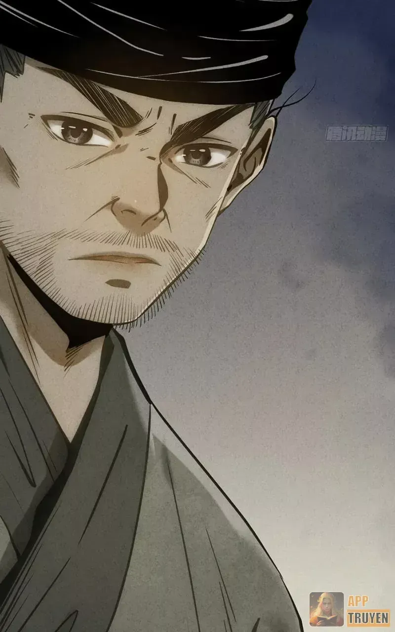 Huyền Giám Tiên Tộc Chap 21 - Next Chap 20