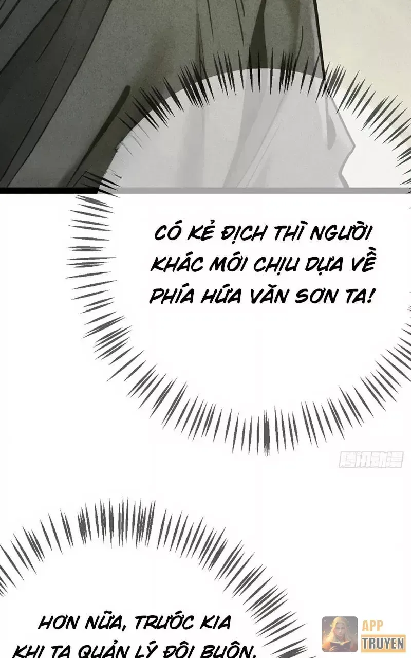 Huyền Giám Tiên Tộc Chap 21 - Next Chap 20