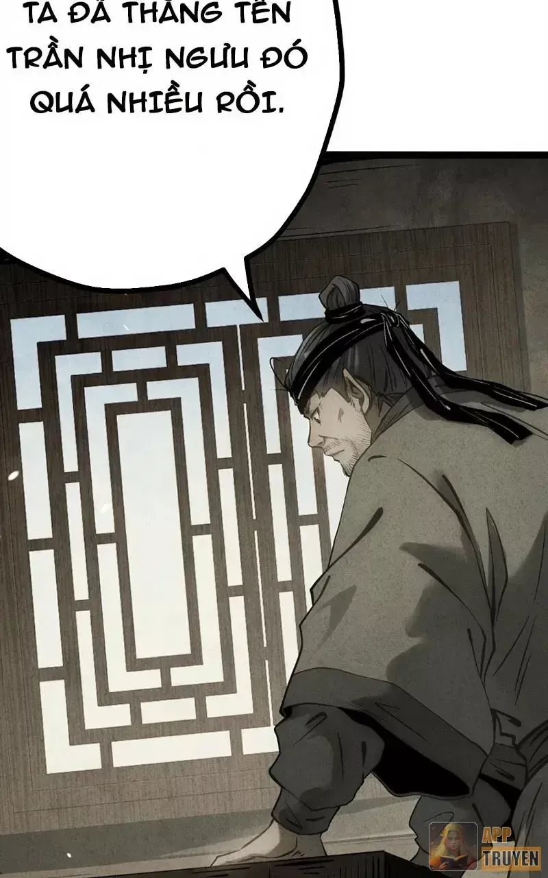 Huyền Giám Tiên Tộc Chap 21 - Next Chap 20