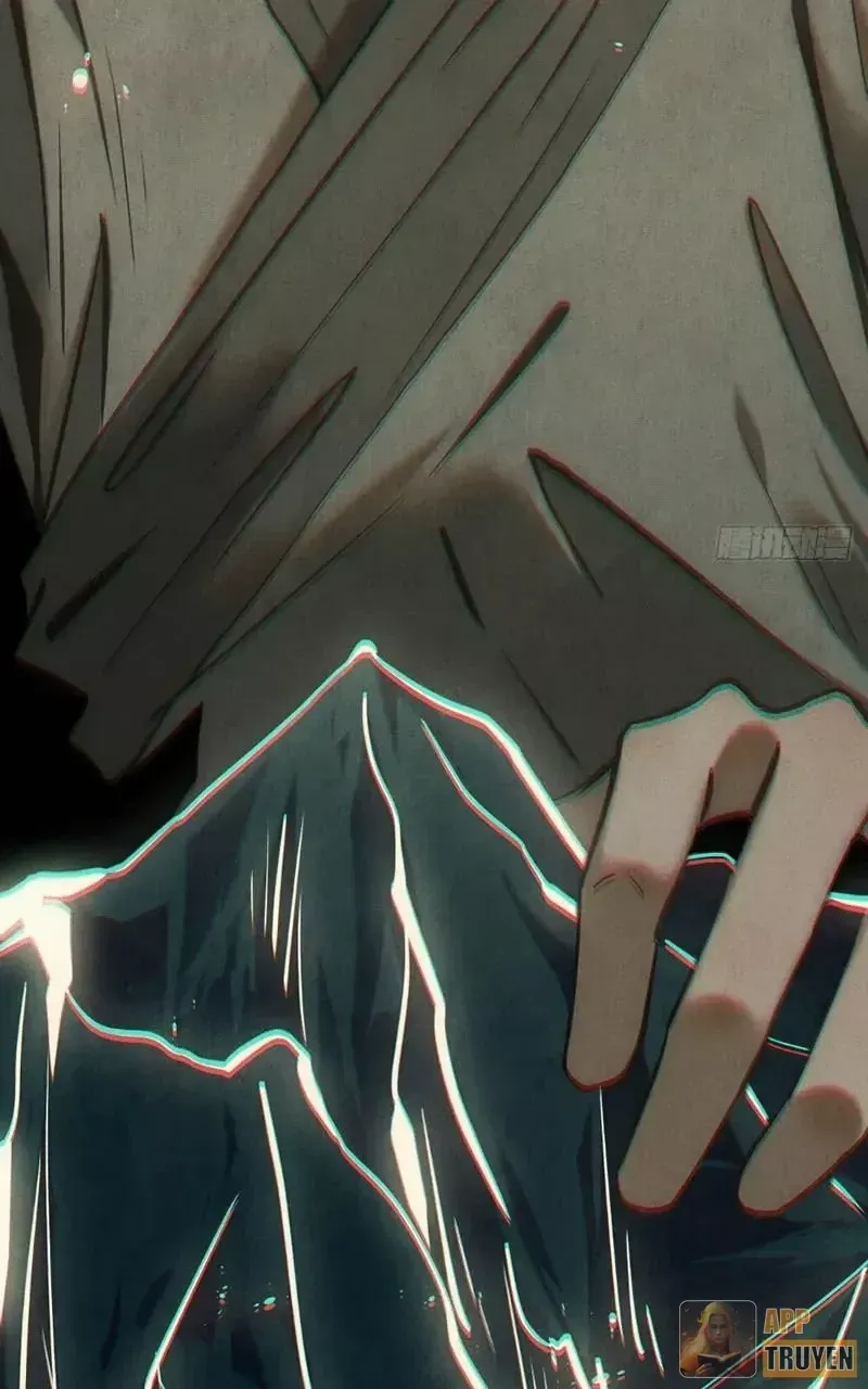 Huyền Giám Tiên Tộc Chap 21 - Next Chap 20