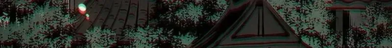 Huyền Giám Tiên Tộc Chap 21 - Next Chap 20
