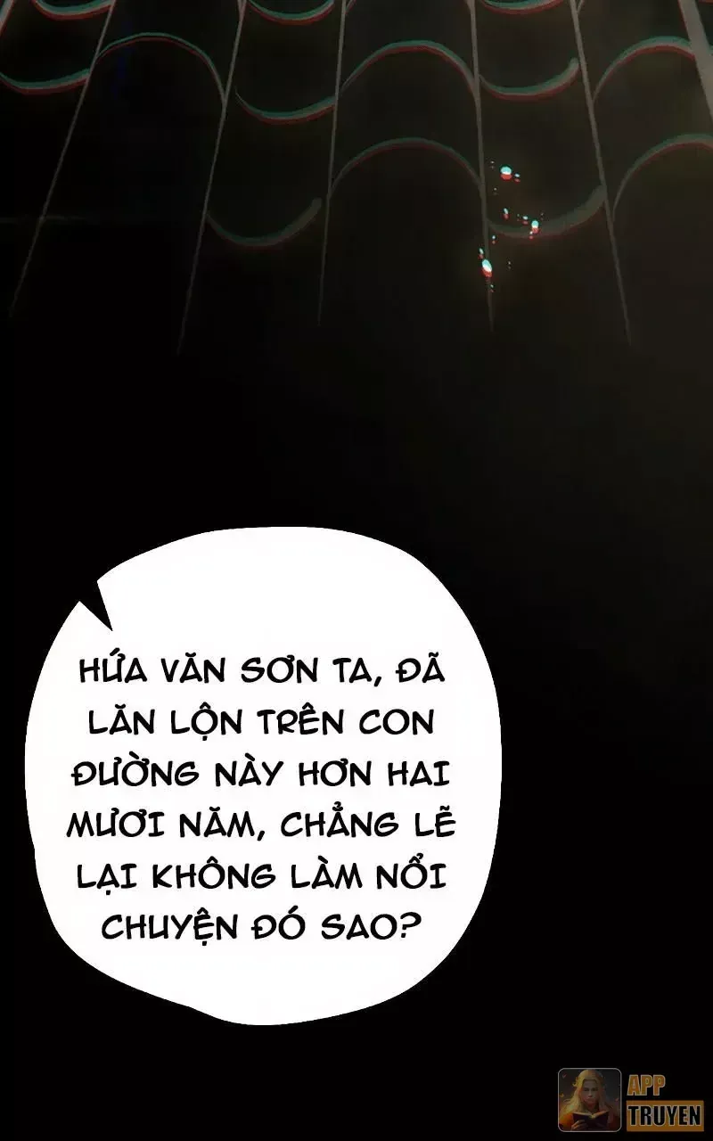Huyền Giám Tiên Tộc Chap 21 - Next Chap 20