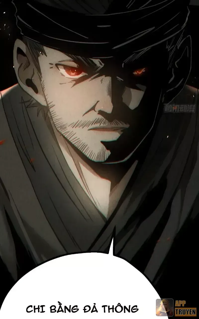 Huyền Giám Tiên Tộc Chap 21 - Next Chap 20