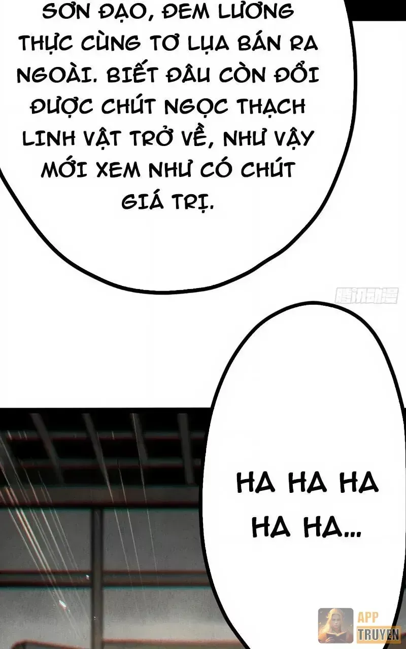 Huyền Giám Tiên Tộc Chap 21 - Next Chap 20