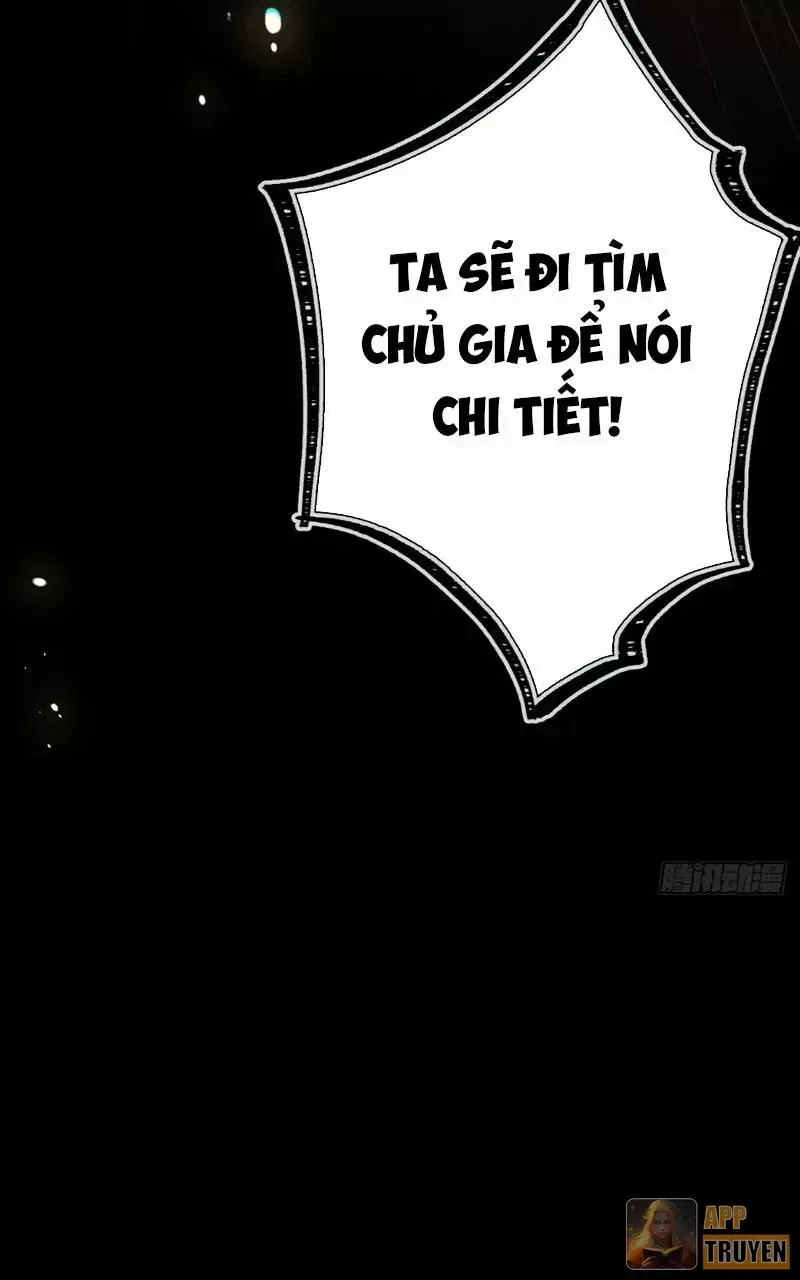 Huyền Giám Tiên Tộc Chap 21 - Next Chap 20