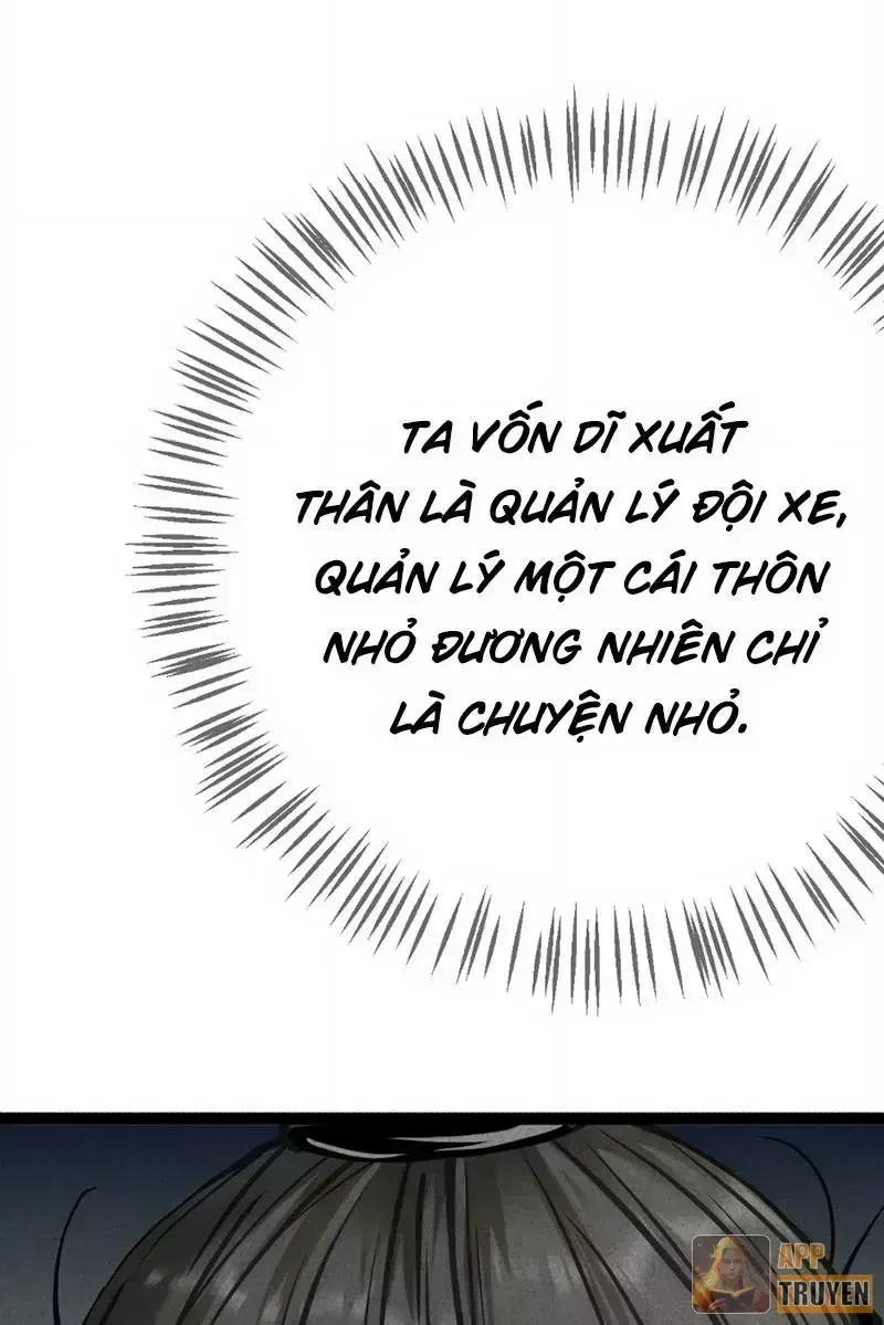 Huyền Giám Tiên Tộc Chap 21 - Next Chap 20