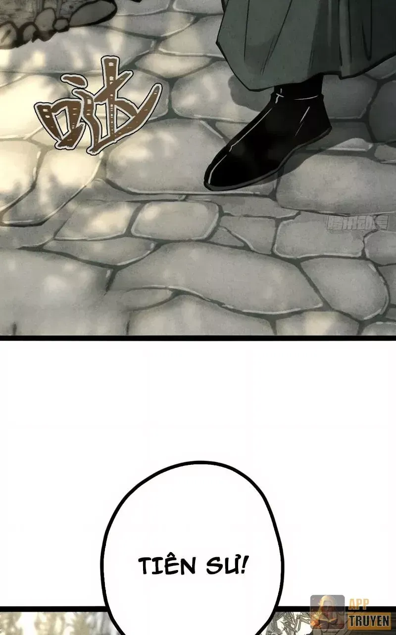 Huyền Giám Tiên Tộc Chap 21 - Next Chap 20