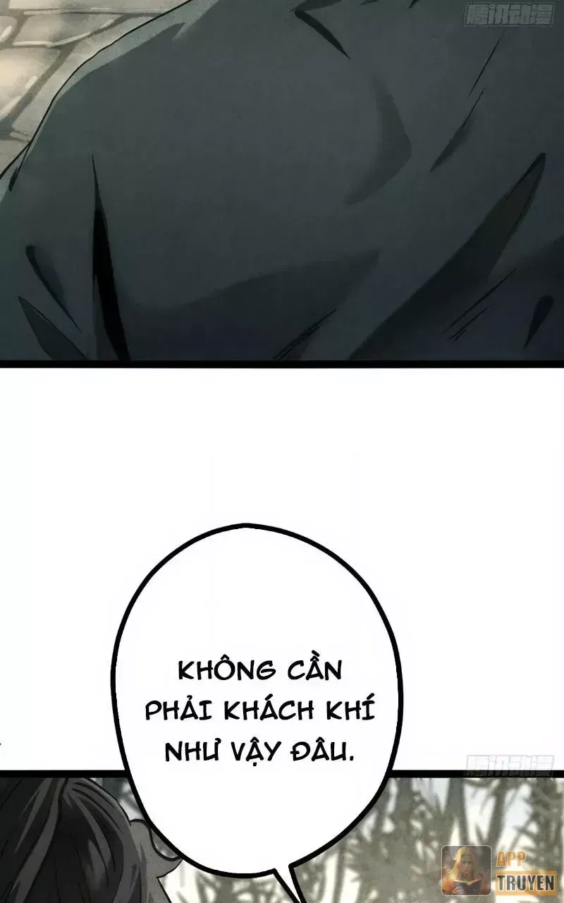 Huyền Giám Tiên Tộc Chap 21 - Next Chap 20