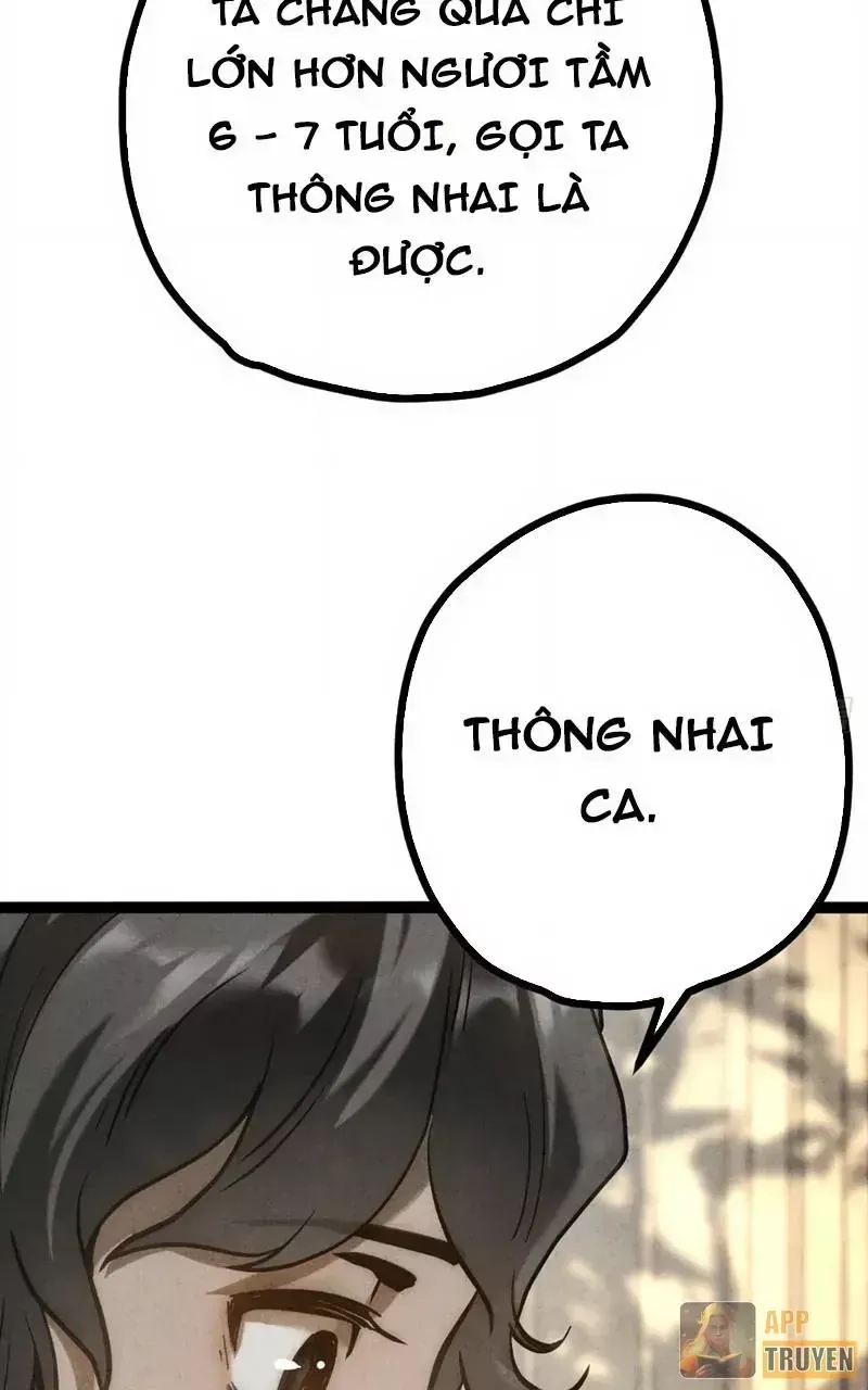Huyền Giám Tiên Tộc Chap 21 - Next Chap 20