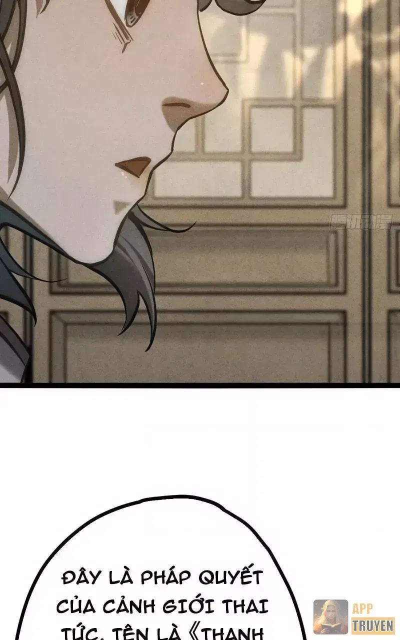 Huyền Giám Tiên Tộc Chap 21 - Next Chap 20