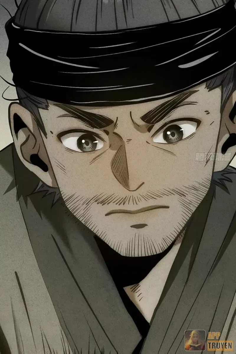 Huyền Giám Tiên Tộc Chap 21 - Next Chap 20