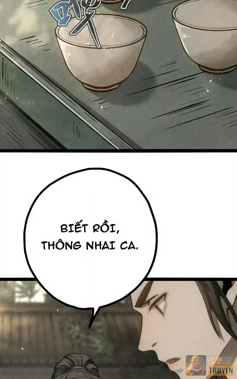 Huyền Giám Tiên Tộc Chap 21 - Next Chap 20