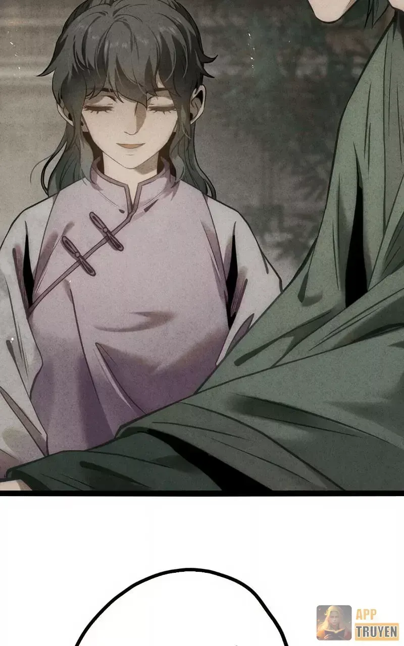 Huyền Giám Tiên Tộc Chap 21 - Next Chap 20