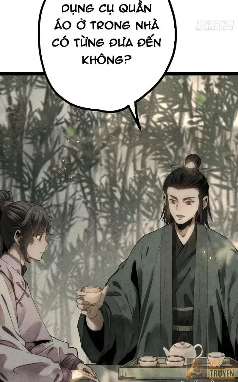 Huyền Giám Tiên Tộc Chap 21 - Next Chap 20