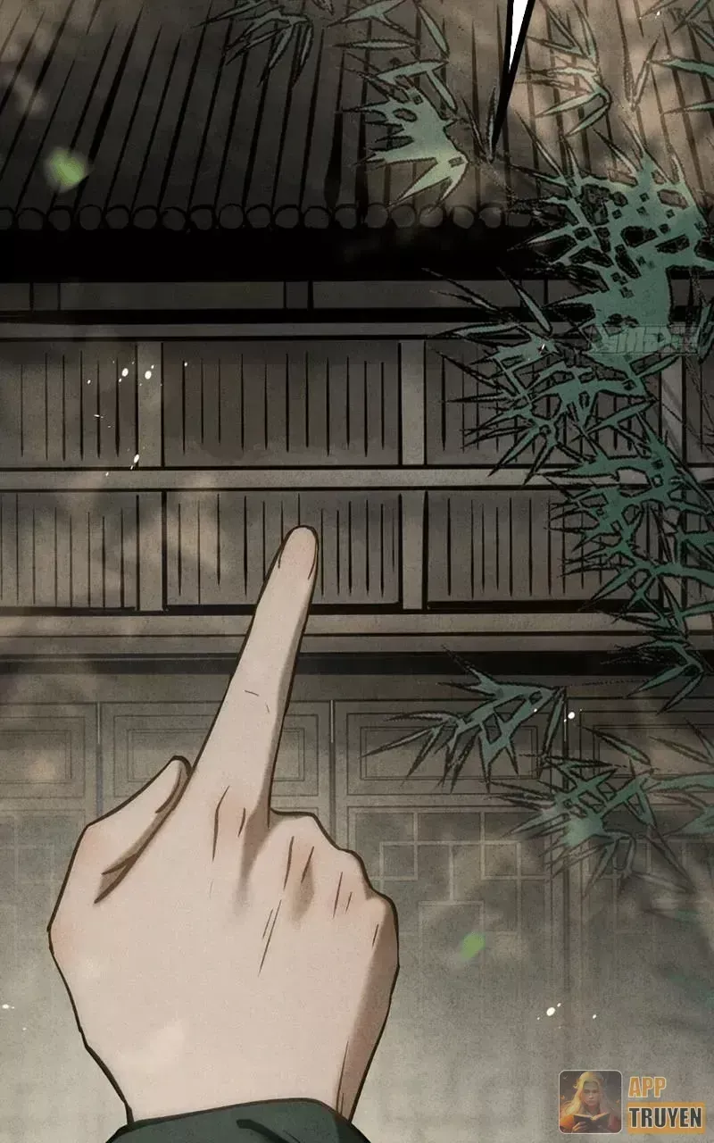 Huyền Giám Tiên Tộc Chap 21 - Next Chap 20