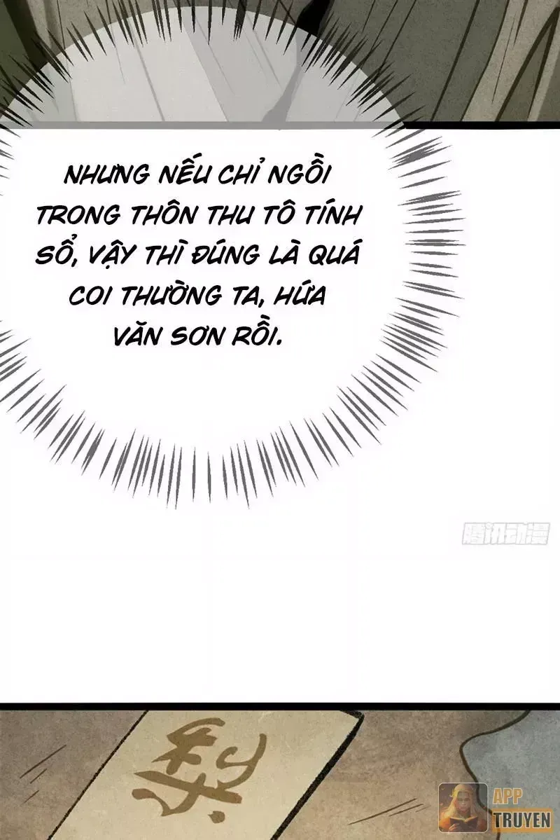 Huyền Giám Tiên Tộc Chap 21 - Next Chap 20