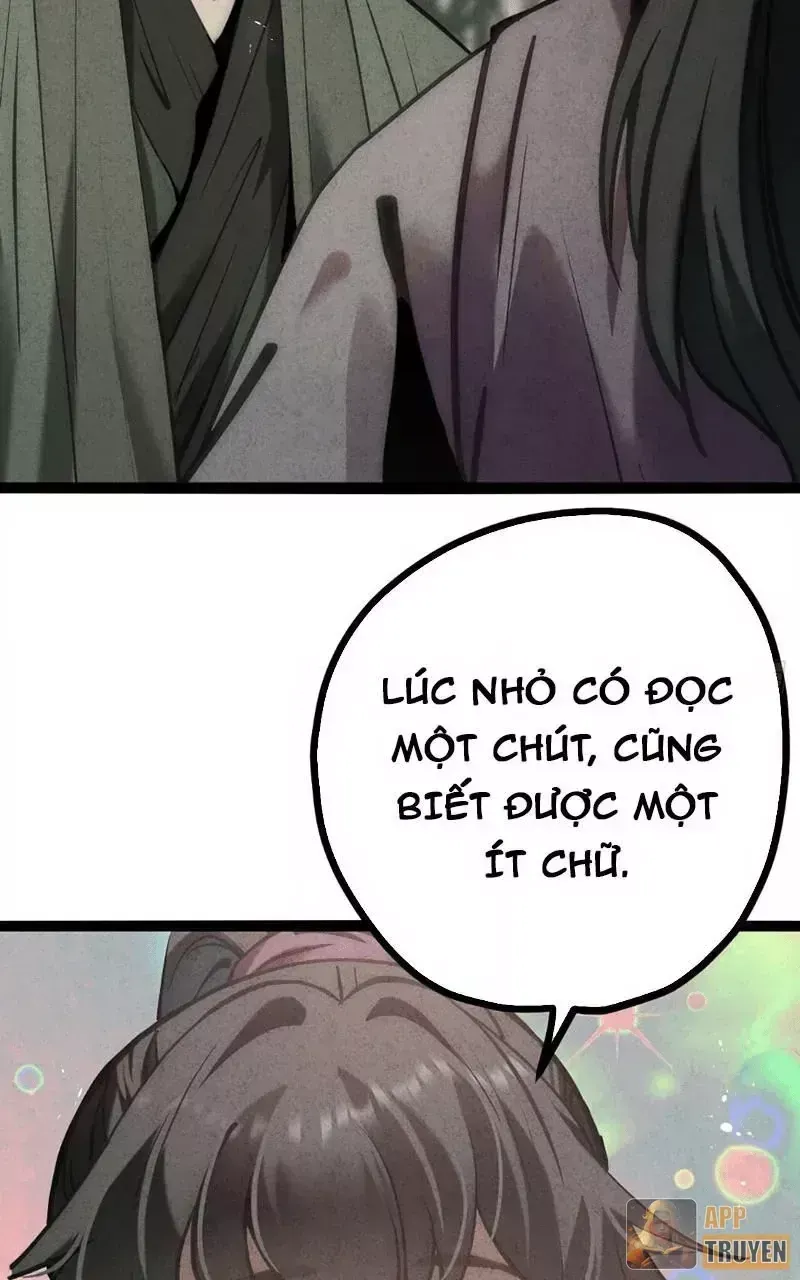 Huyền Giám Tiên Tộc Chap 21 - Next Chap 20