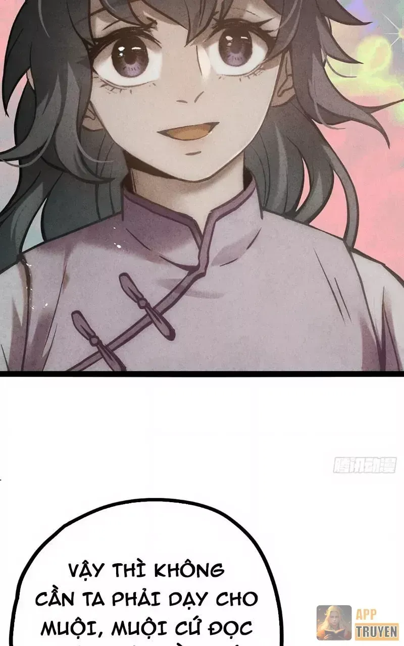 Huyền Giám Tiên Tộc Chap 21 - Next Chap 20