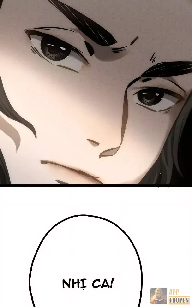 Huyền Giám Tiên Tộc Chap 21 - Next Chap 20
