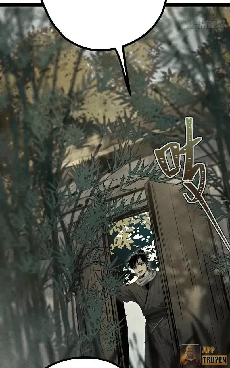 Huyền Giám Tiên Tộc Chap 21 - Next Chap 20