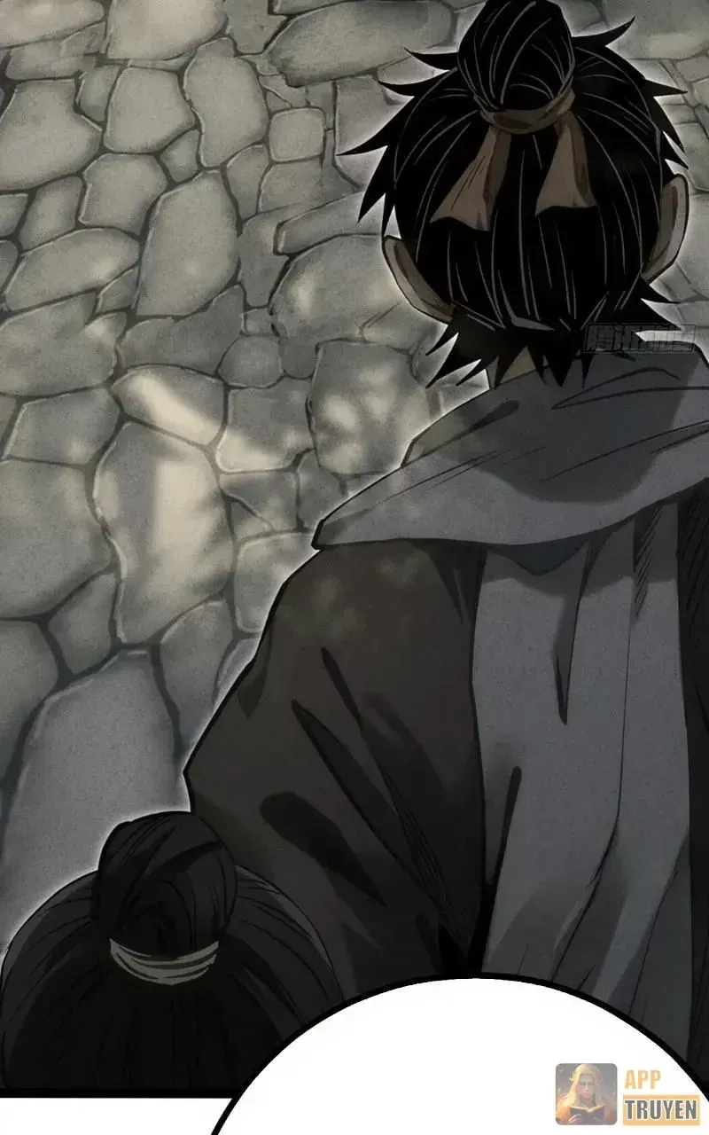 Huyền Giám Tiên Tộc Chap 21 - Next Chap 20
