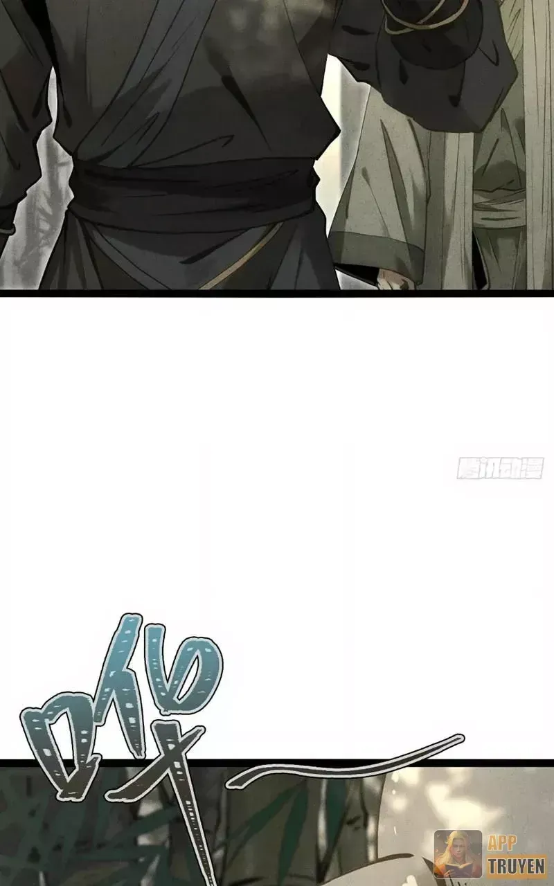 Huyền Giám Tiên Tộc Chap 21 - Next Chap 20