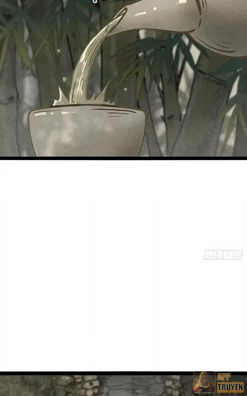 Huyền Giám Tiên Tộc Chap 21 - Next Chap 20