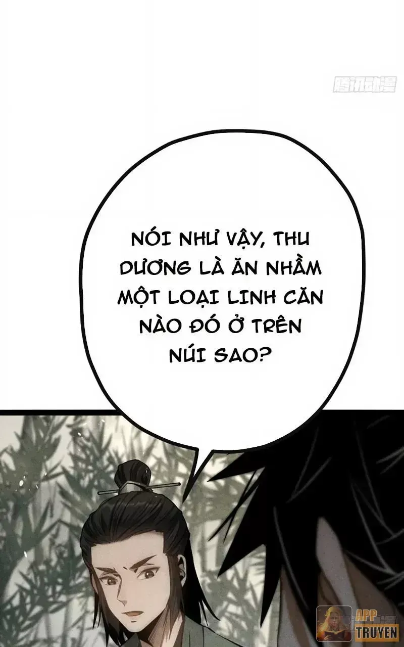 Huyền Giám Tiên Tộc Chap 21 - Next Chap 20