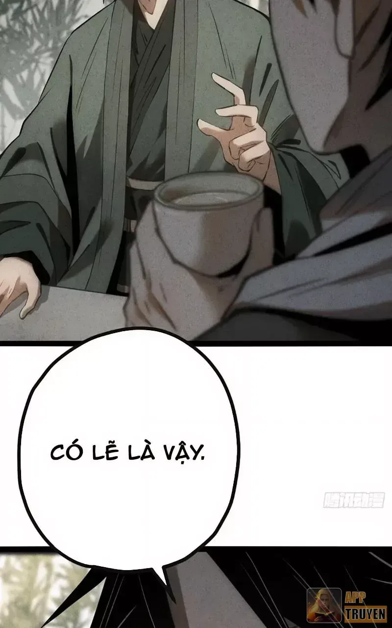 Huyền Giám Tiên Tộc Chap 21 - Next Chap 20