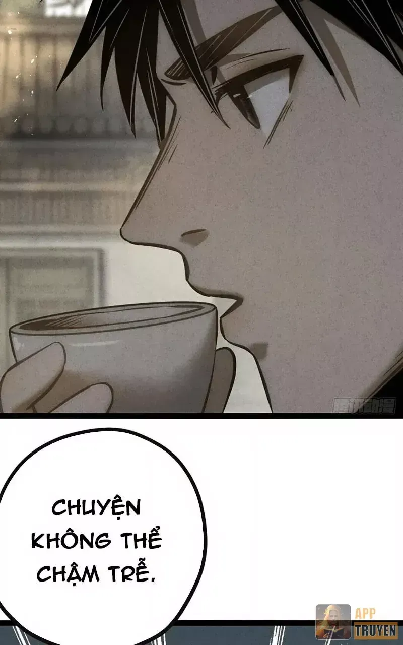 Huyền Giám Tiên Tộc Chap 21 - Next Chap 20