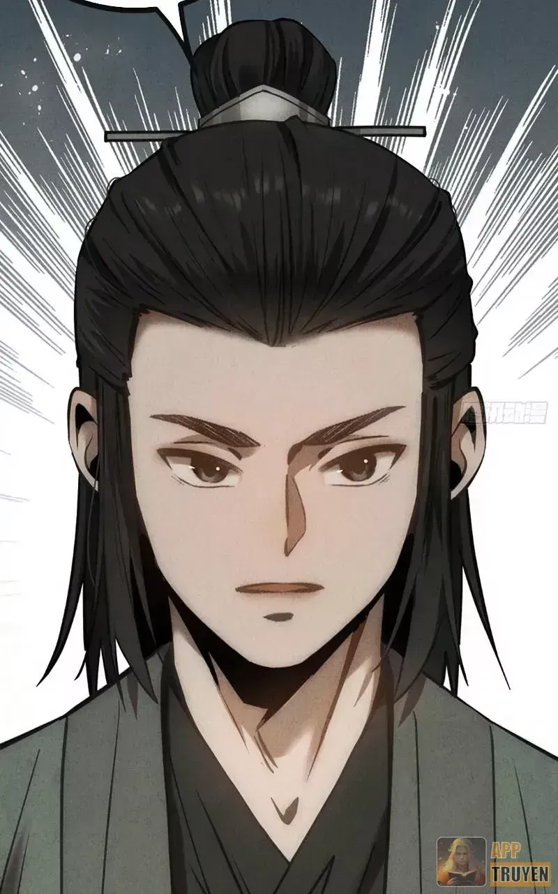 Huyền Giám Tiên Tộc Chap 21 - Next Chap 20