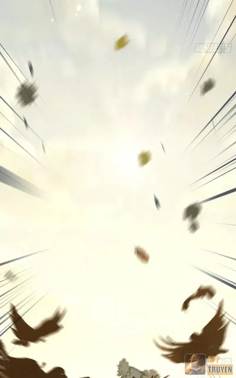 Huyền Giám Tiên Tộc Chap 21 - Next Chap 20