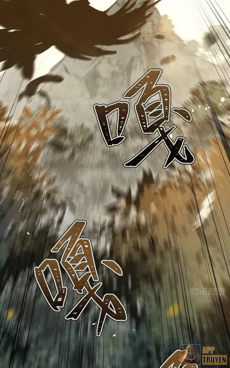 Huyền Giám Tiên Tộc Chap 21 - Next Chap 20