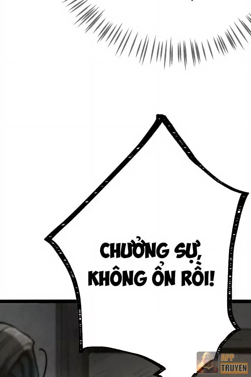 Huyền Giám Tiên Tộc Chap 21 - Next Chap 20