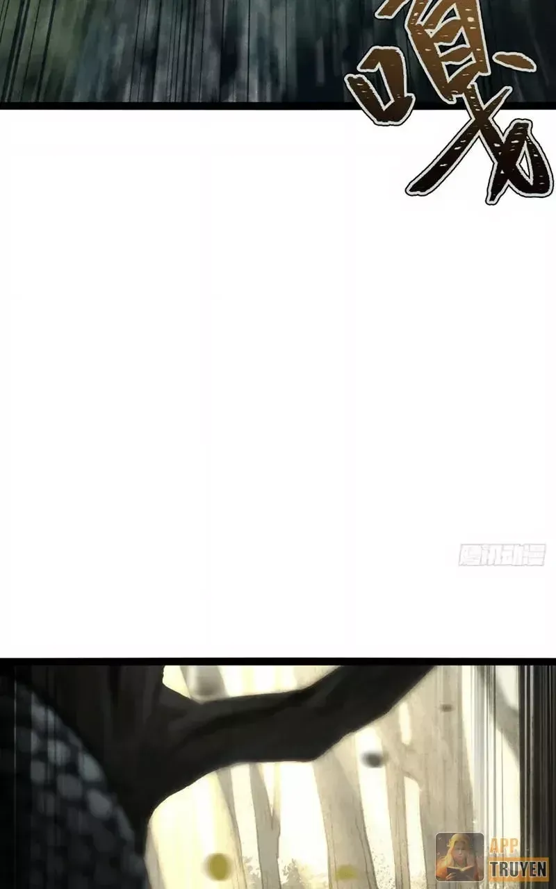 Huyền Giám Tiên Tộc Chap 21 - Next Chap 20