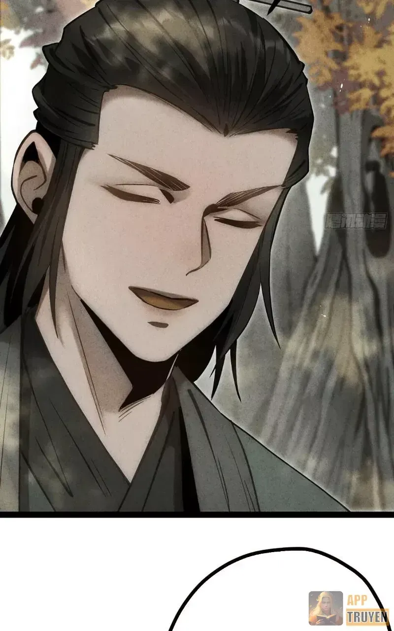 Huyền Giám Tiên Tộc Chap 21 - Next Chap 20