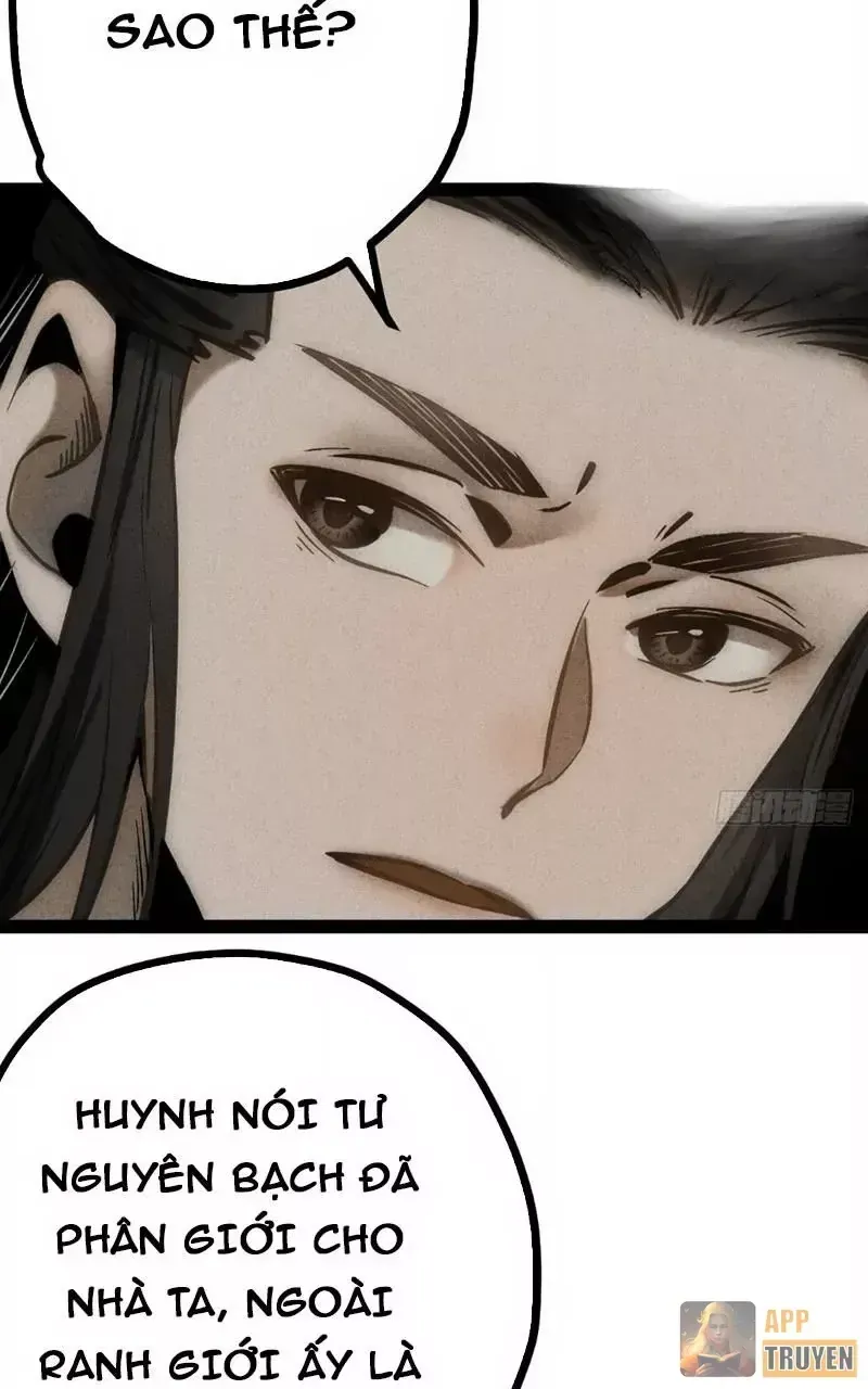 Huyền Giám Tiên Tộc Chap 21 - Next Chap 20