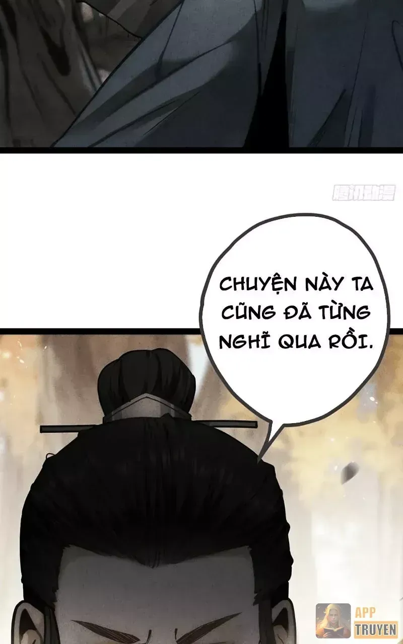 Huyền Giám Tiên Tộc Chap 21 - Next Chap 20