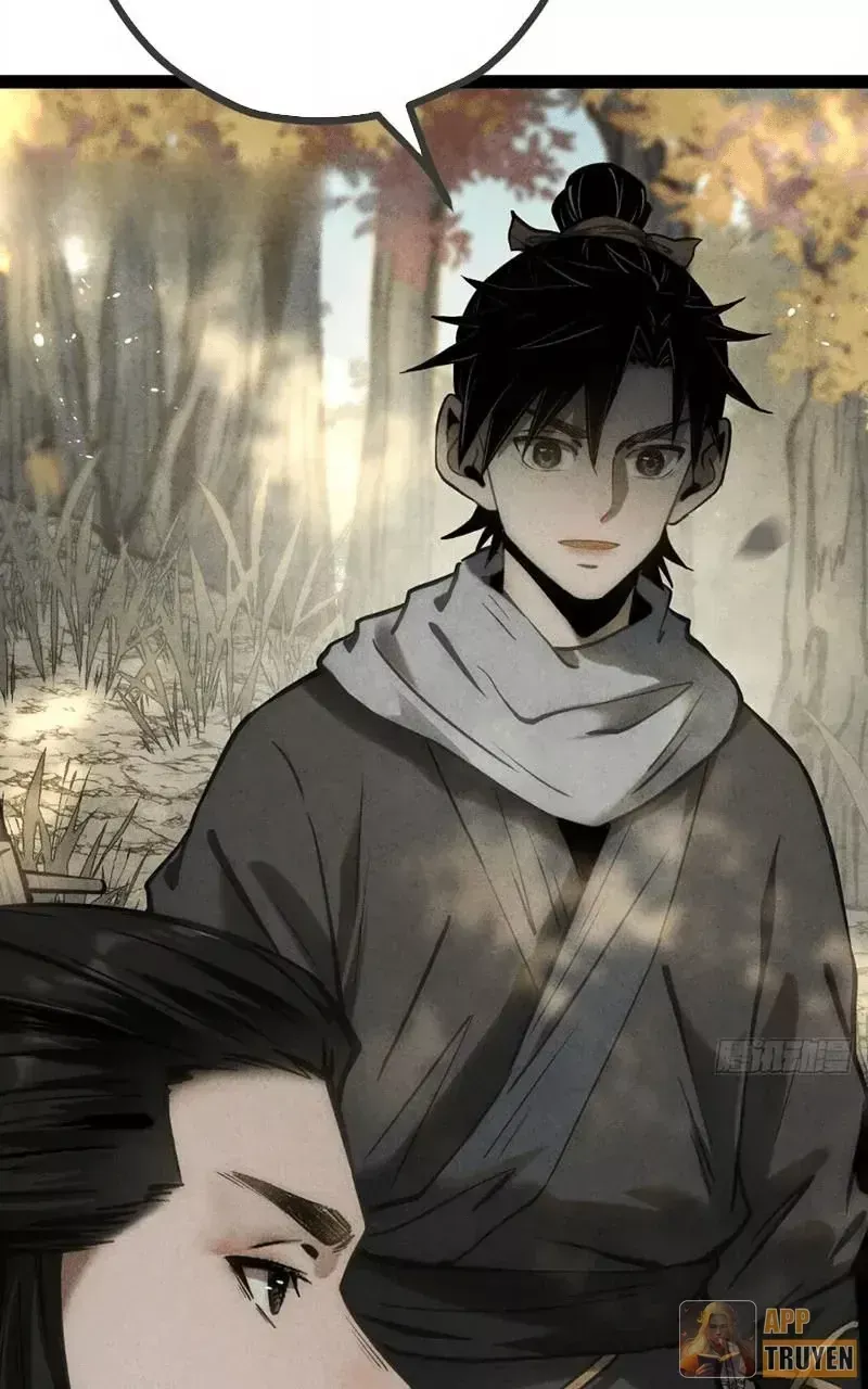 Huyền Giám Tiên Tộc Chap 21 - Next Chap 20