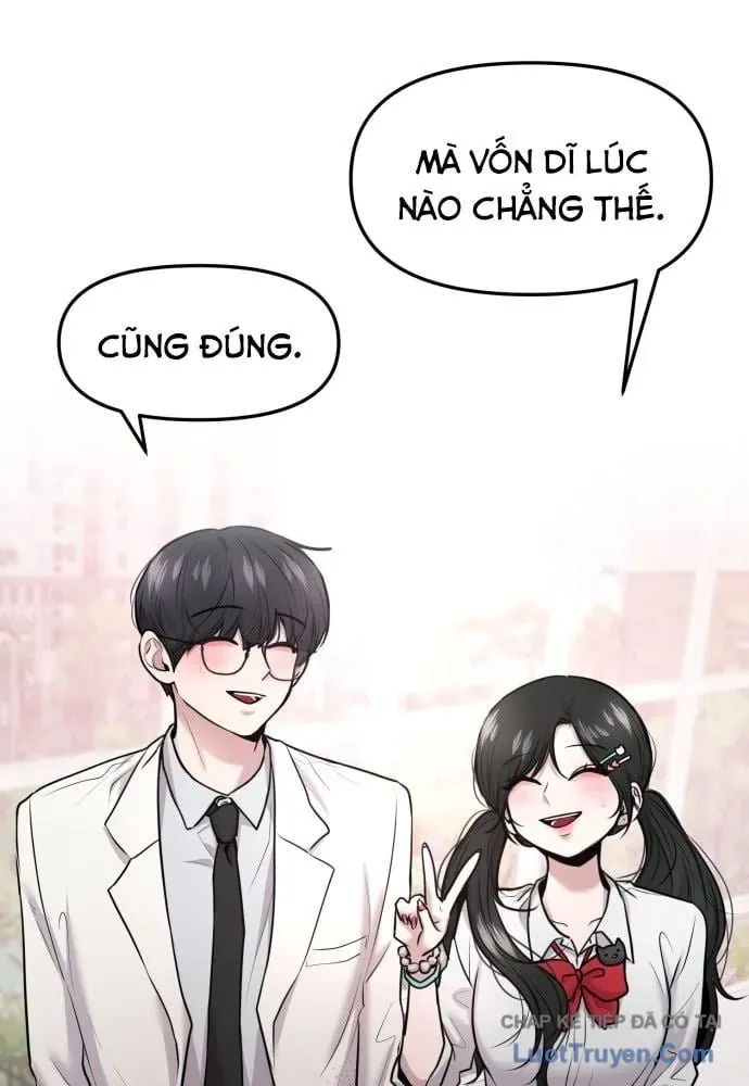 Trang 101