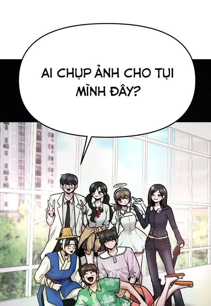 Trang 104