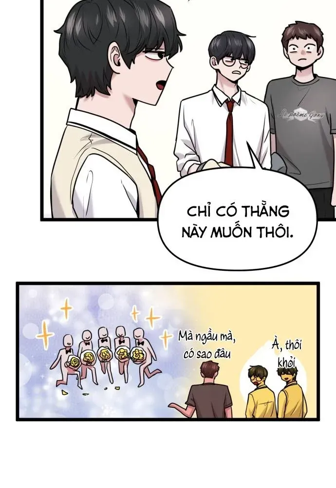 Trang 37