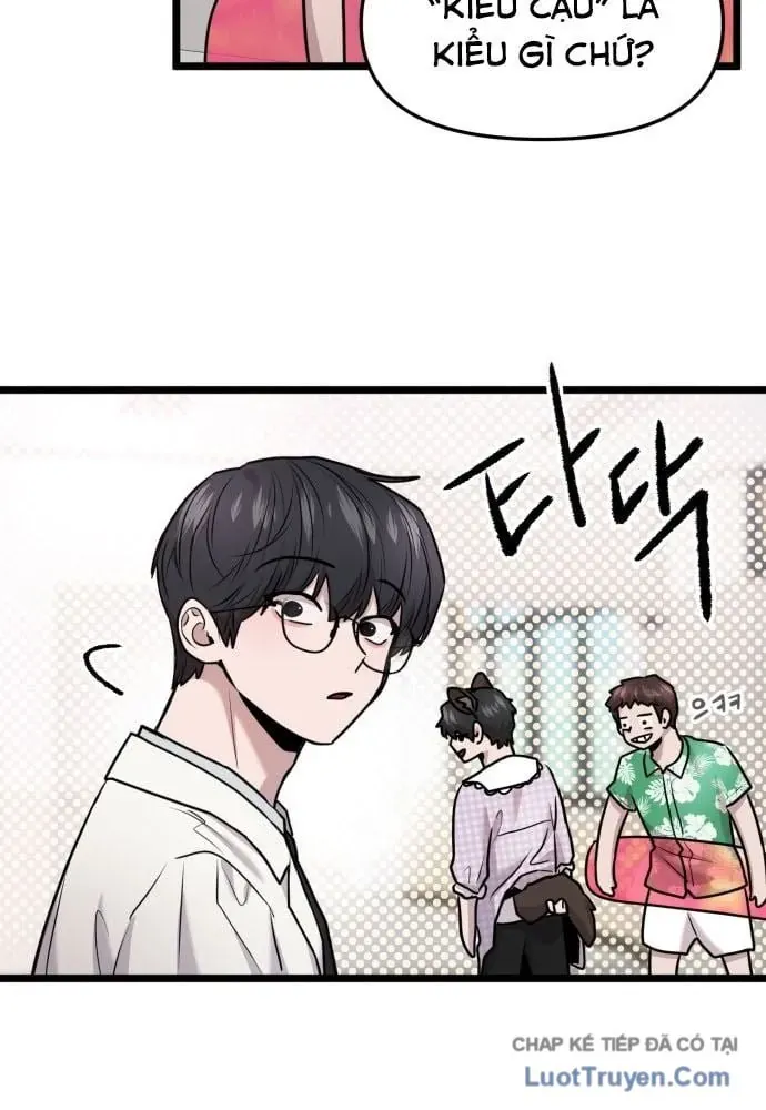 Trang 45