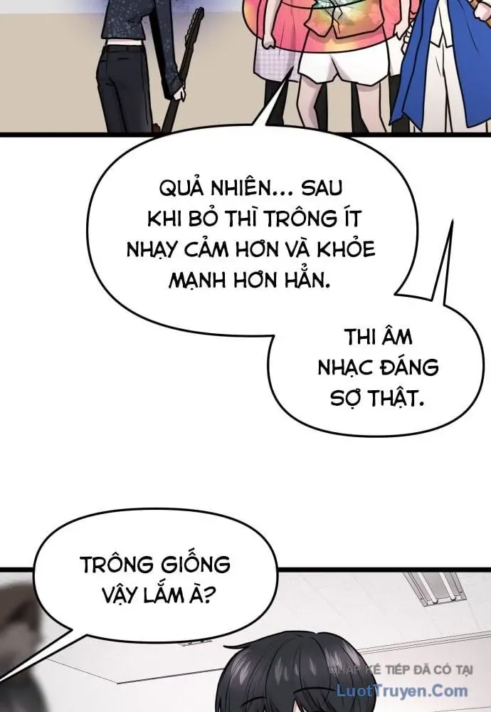 Trang 50